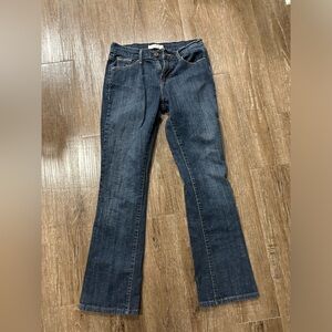 Levi’s 515